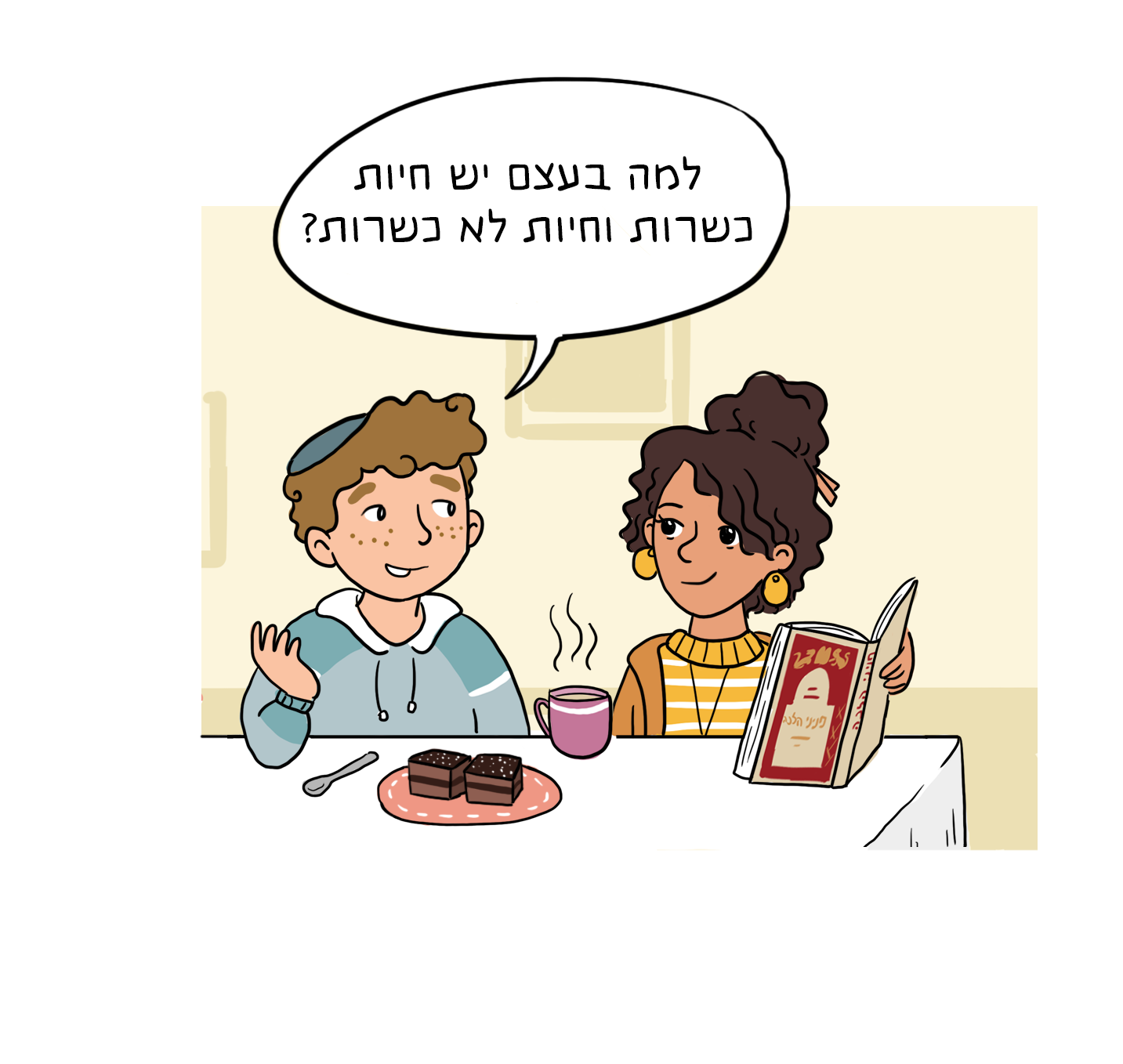 3.12